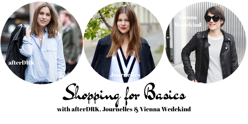 shopping-for-basics-afterdrk-journelles-vienna-wedekind