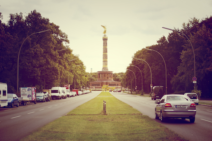 berlin-city-guide-3