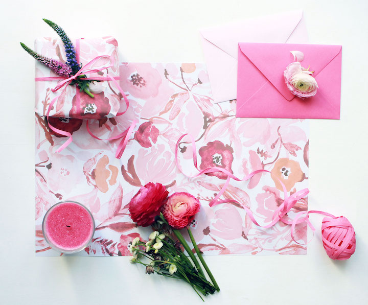valentines-wrapping-paper-free-printable