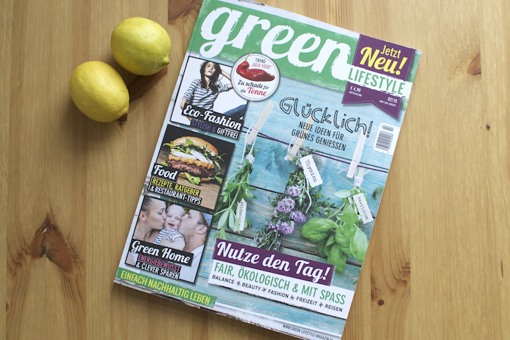 green-lifestyle-magazin-1