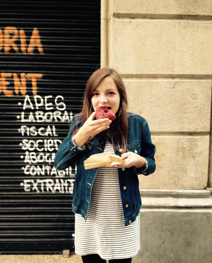 barcelona-best-food-restaurants-donuteria-2