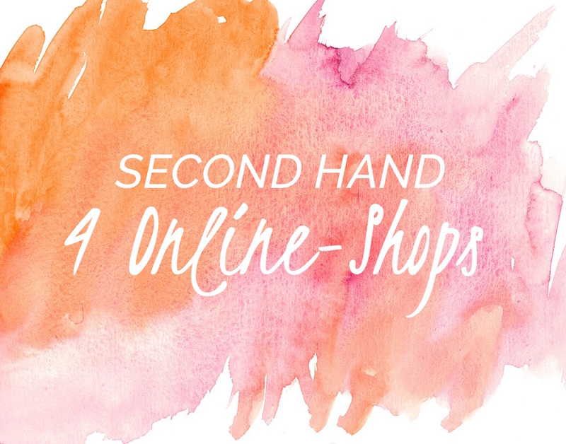 second-hand-online-shops