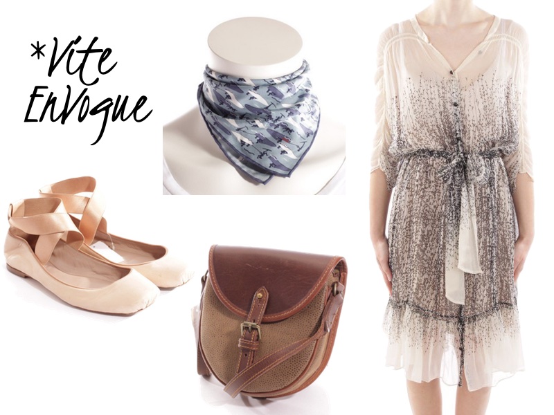 vite-envogue-vintage-second-hand