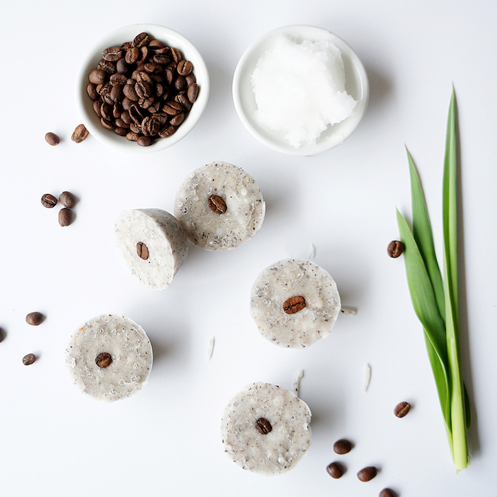 coconut-coffee-scrub-soap