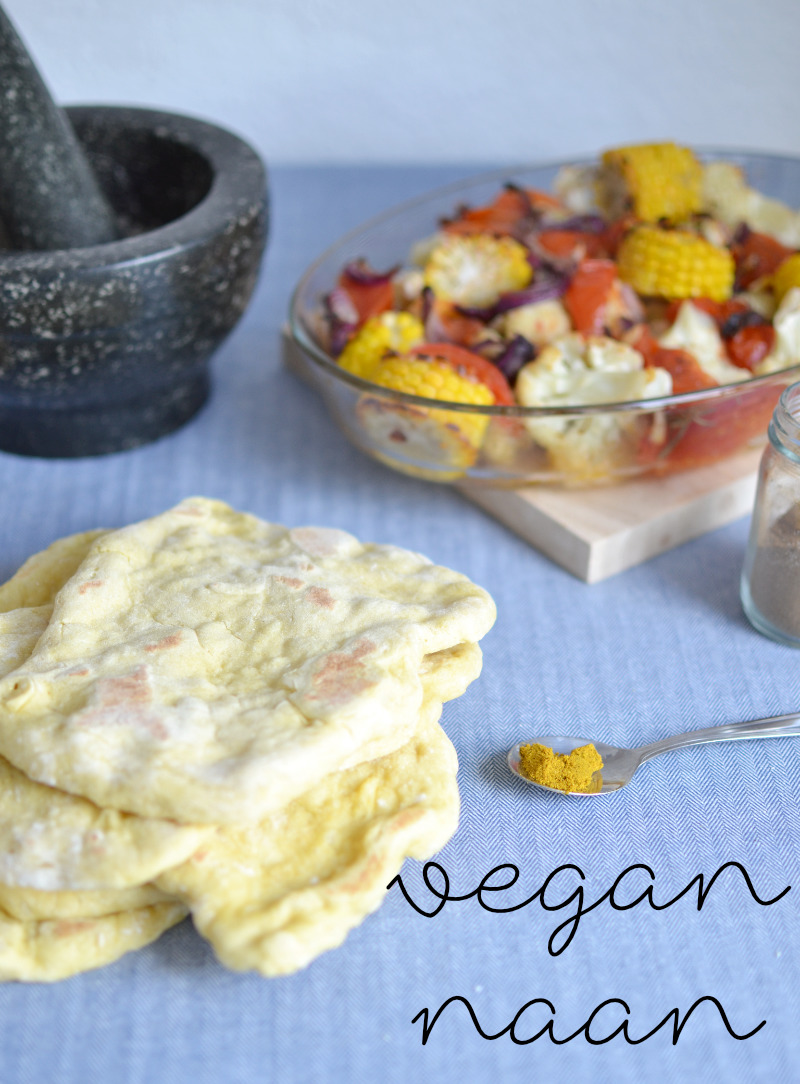 veganes-naan-brot-rezept-1