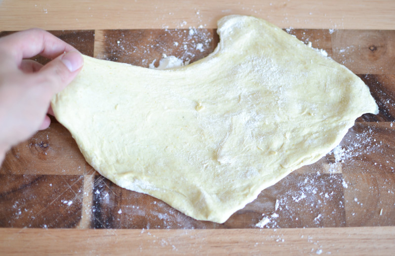 veganes-naan-brot-zubereitung-1