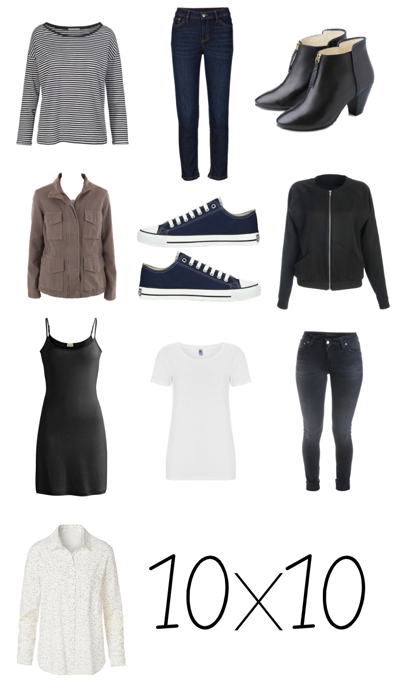 capsule-wardrobe-10-pieces-10-outfits-4