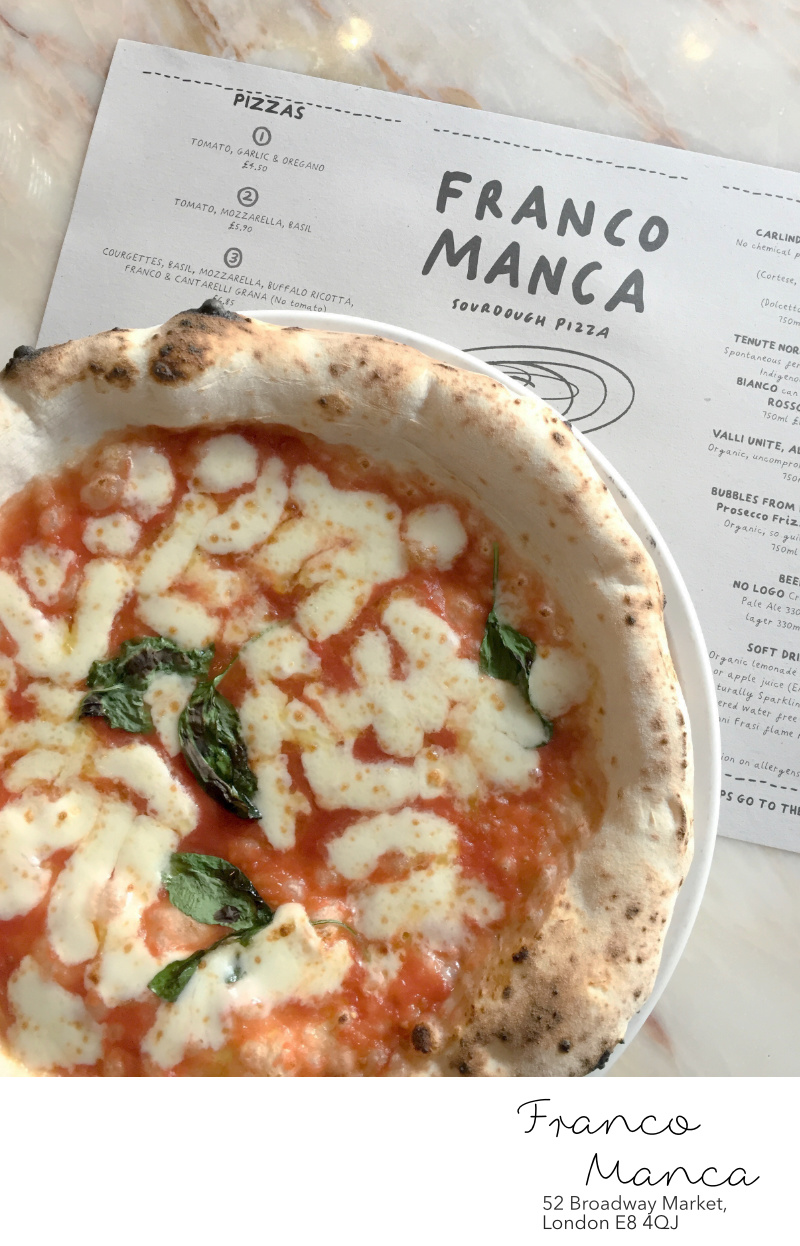 london-vegetarian-franco-manca