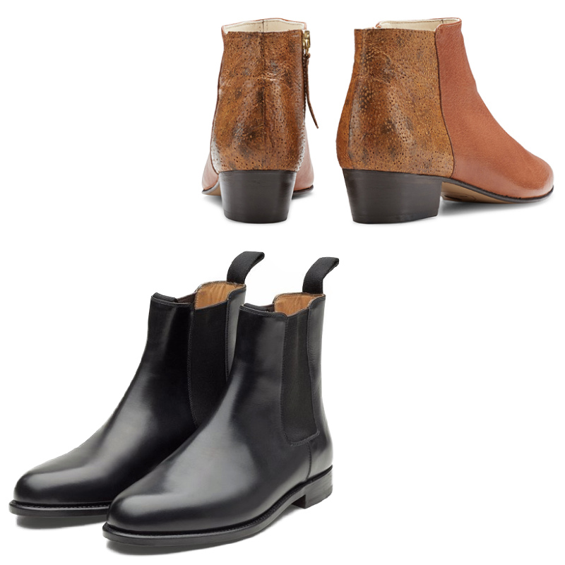 fair-fashion-chelsea-boots