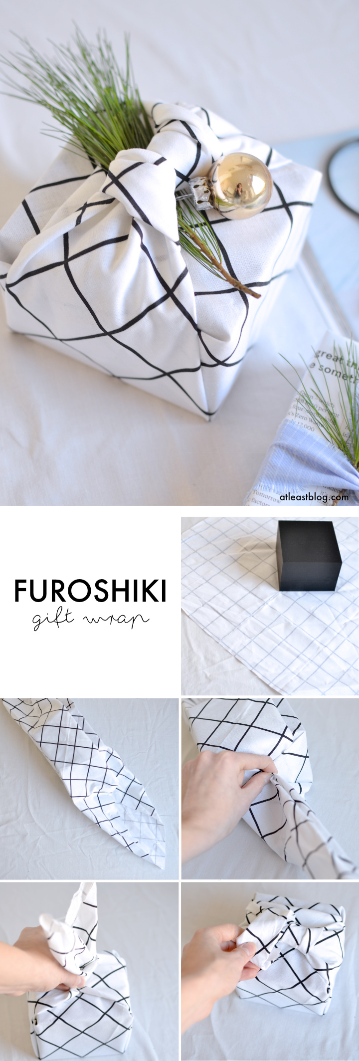 furoshiki-geschenkverpackung-gift-wrap