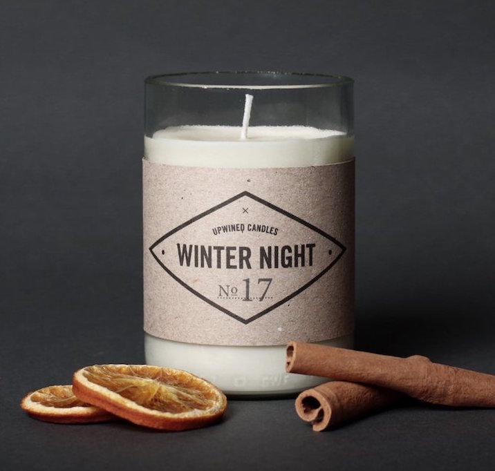 upwined-candles-duftkerzen-winter-night_1024x1024