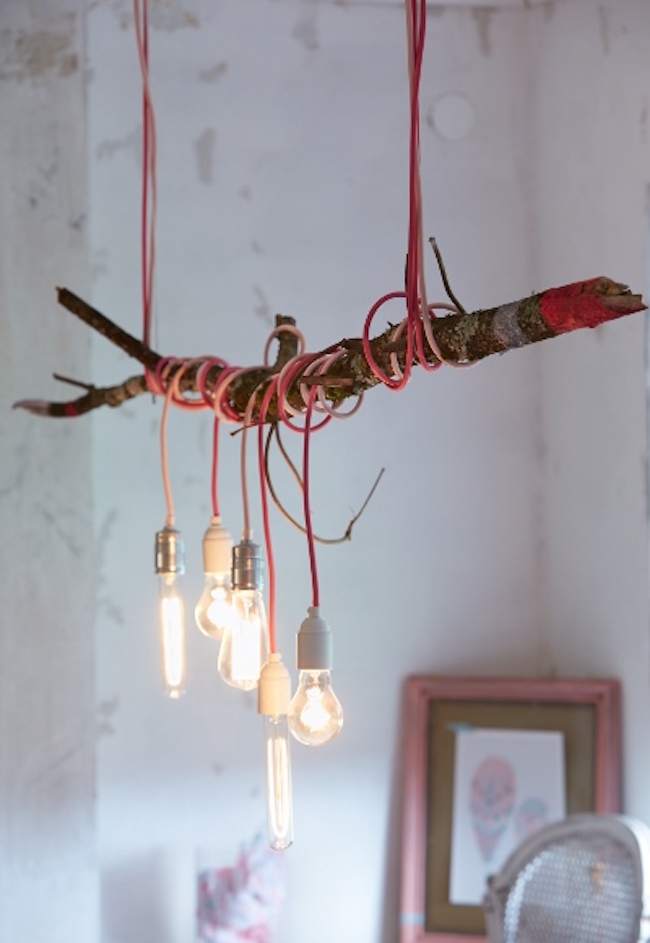 branch-chandelier-diy