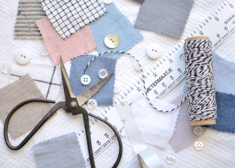 At/least 8 upcycling diys, die ihr unbedingt probieren müsst