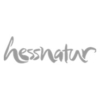 hessnatur-logo