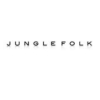 jungle-folk