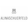 alina-schuerfeld