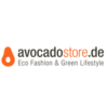 avocado-store