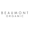 beaumont-organic