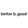 better-b-good