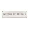 freedom-of-animals