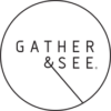 gather-see