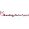 knowledge-cotton-apparel