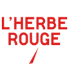 l-herbe-rouge