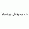 nudie-jeans