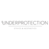 underprotection